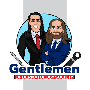 Logo Design by ahmednajam47 for this project | Design: #31460739