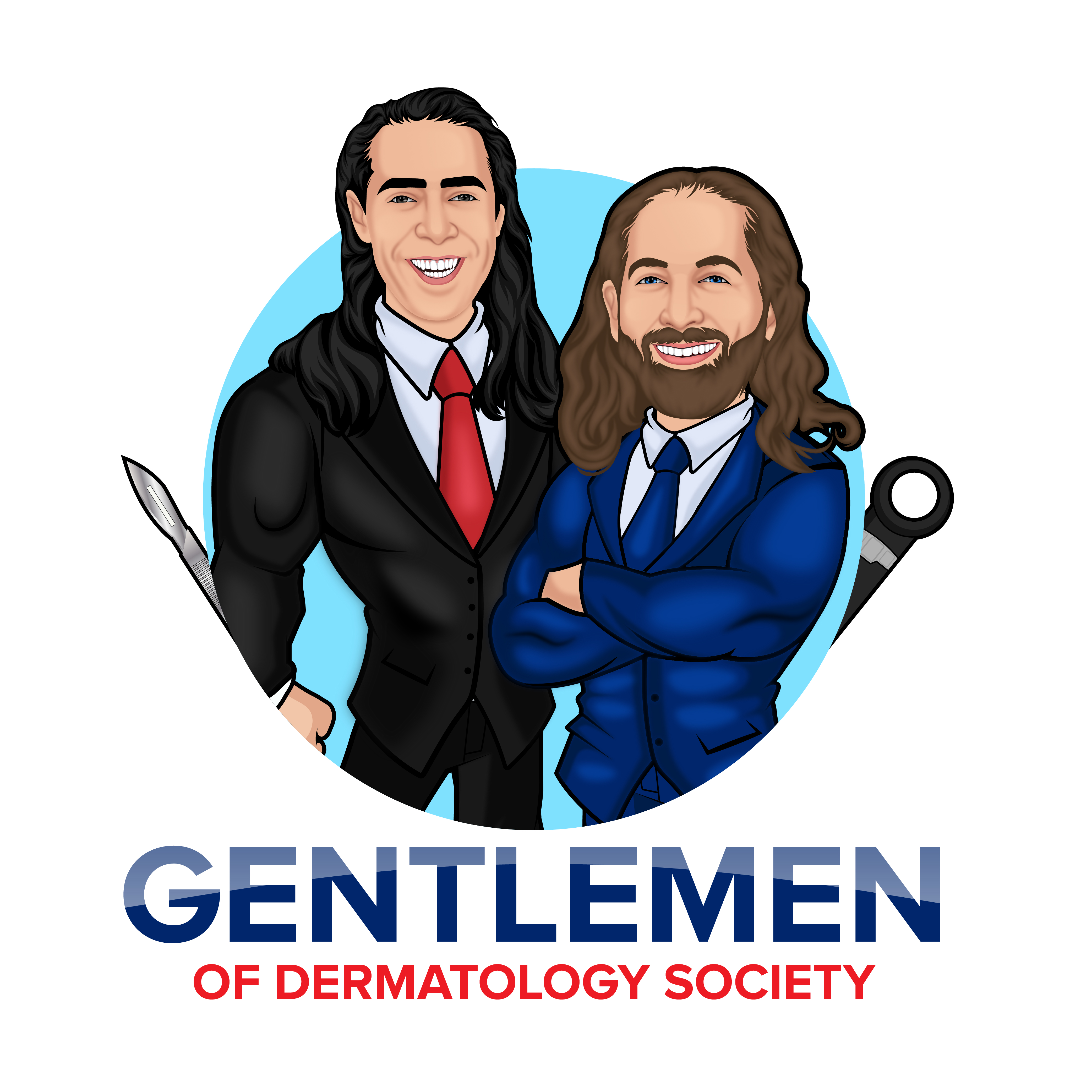 Logo Design by ahmednajam47 for this project | Design #31469252