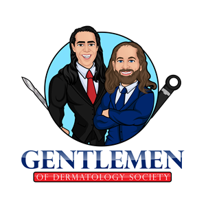 Logo Design by ahmednajam47 for this project | Design: #31469253