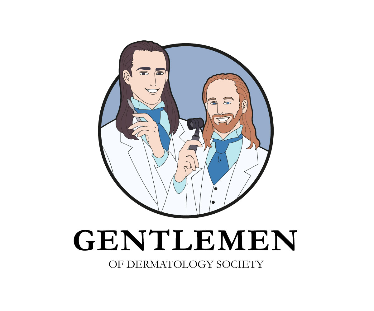 Logo Design by YAS9 for this project | Design #31505288