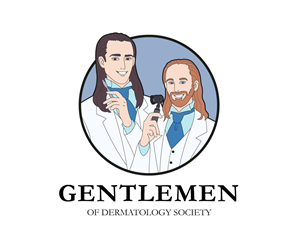 Logo Design by YAS9 for this project | Design: #31505288