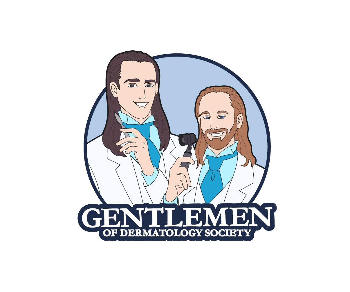 Logo Design by YAS9 for this project | Design #31506634