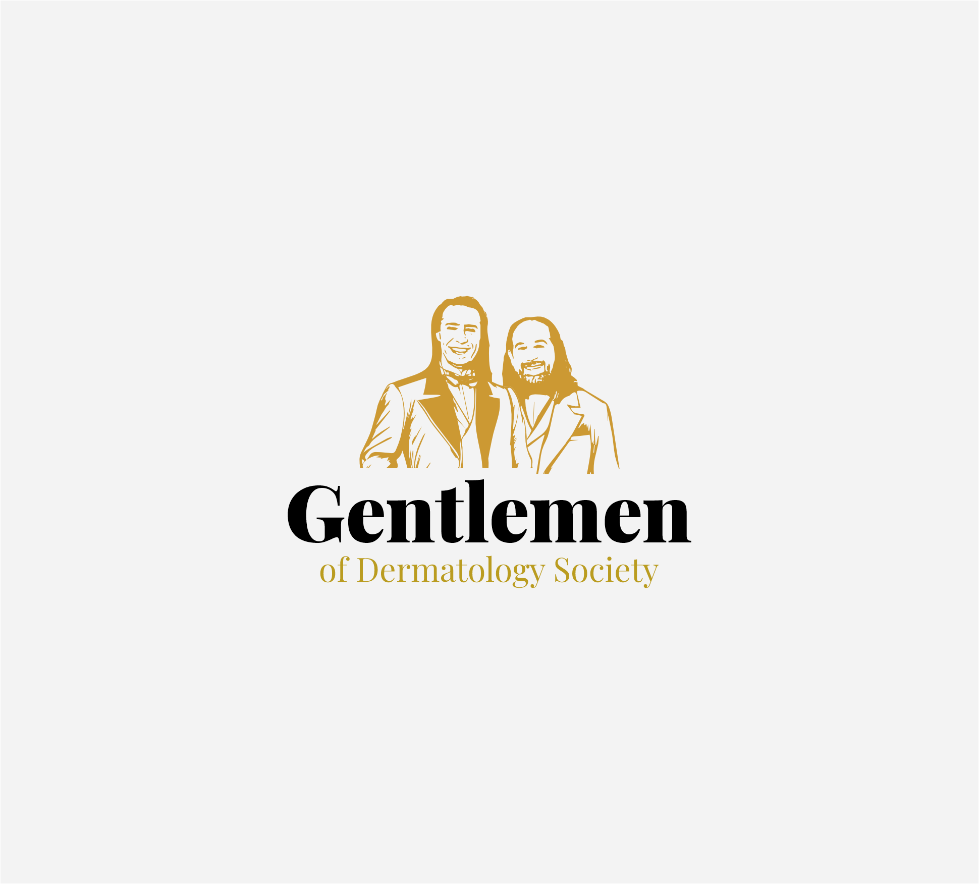 Logo-Design von Muhammadsaria für dieses Projekt | Design #31465091