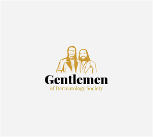 Logo Design by Muhammadsaria for this project | Design: #31465091