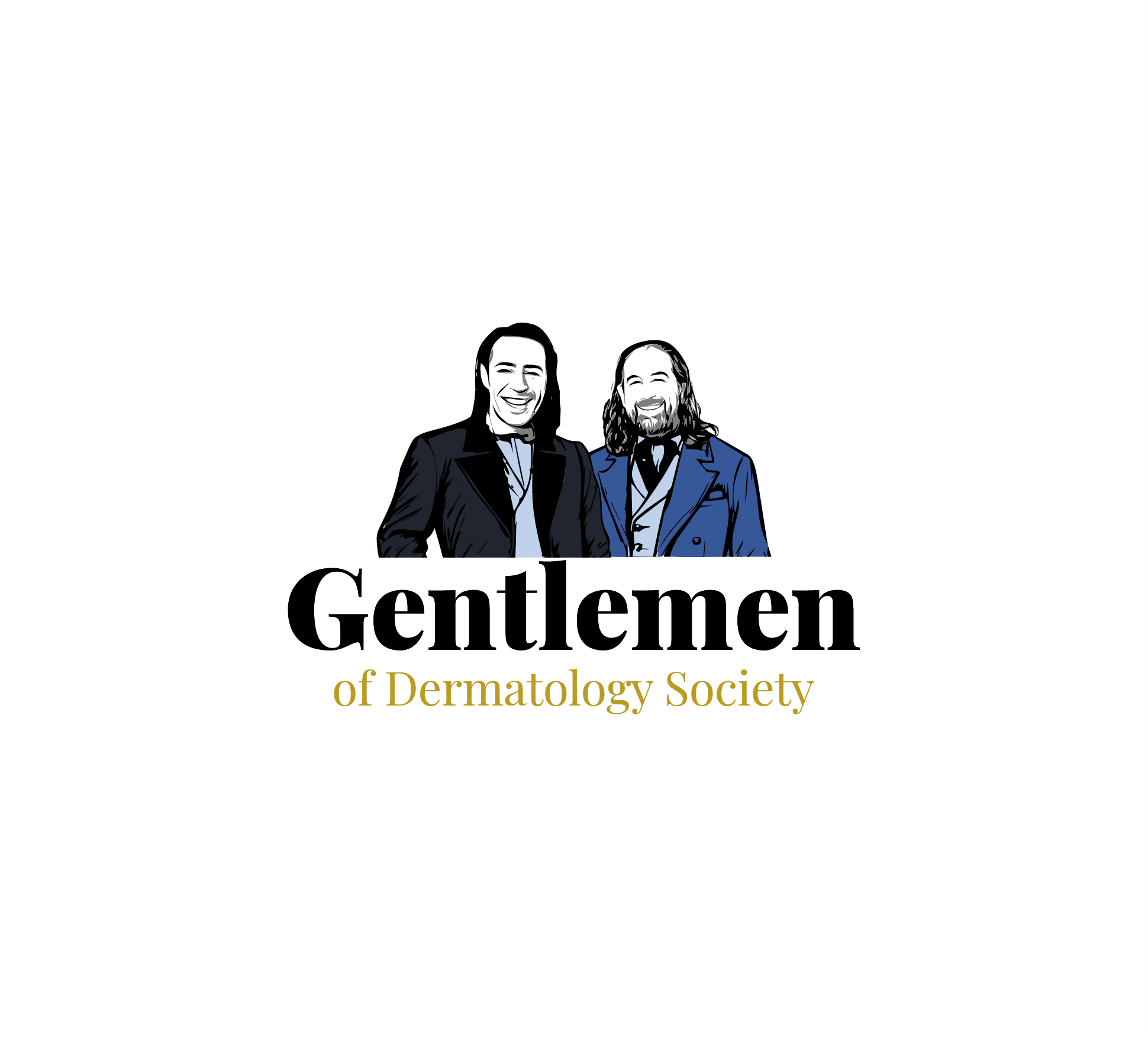 Logo Design by Muhammadsaria for this project | Design #31481705