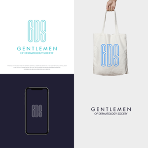 Logo Design by designprotox for this project | Design: #31475962