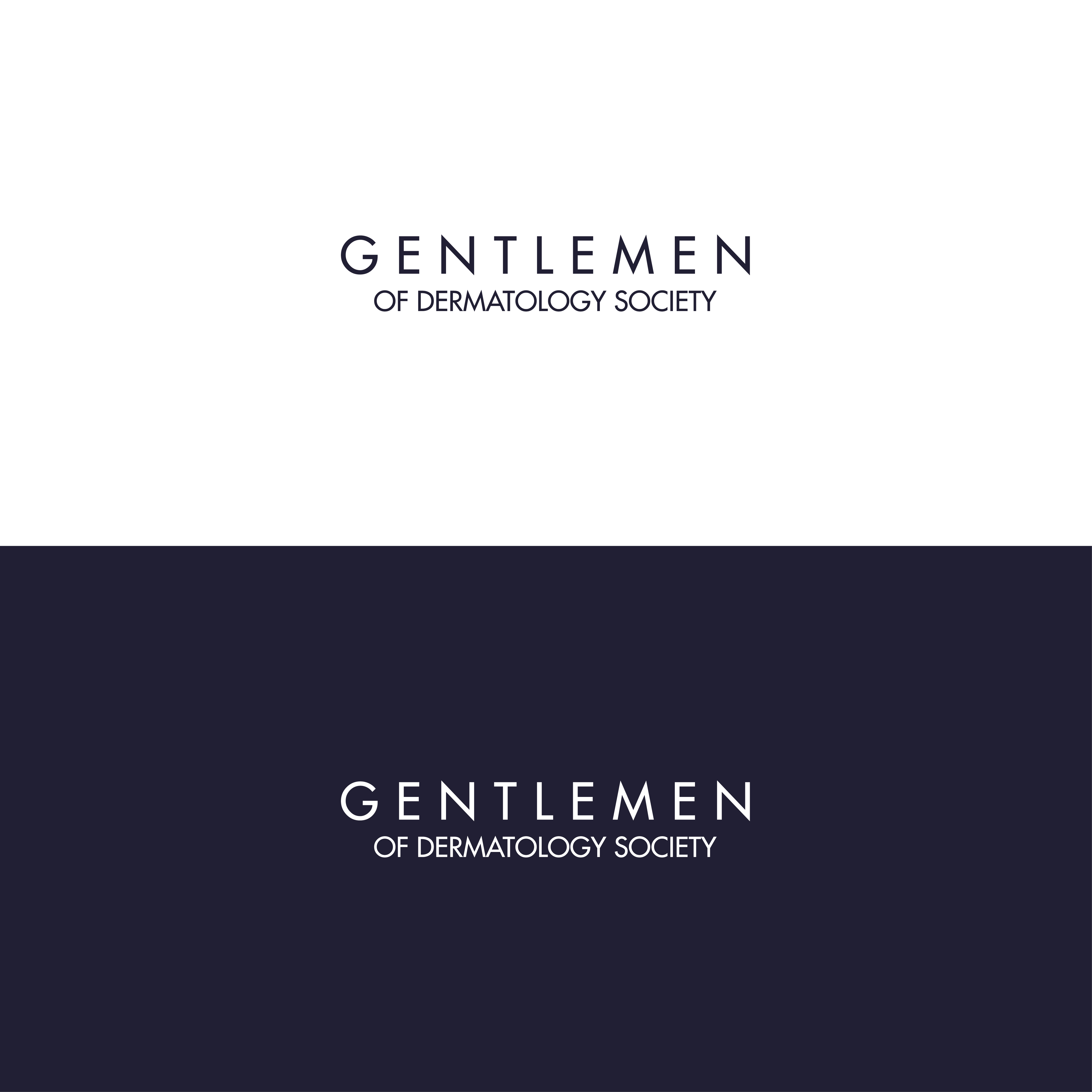 Logo Design by designprotox for this project | Design #31475977