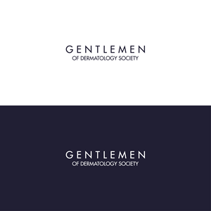Logo Design by designprotox for this project | Design: #31475977