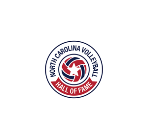 Logo Design by Onse Officials for Carolina Regional Volleyball Association | Design: #31451889