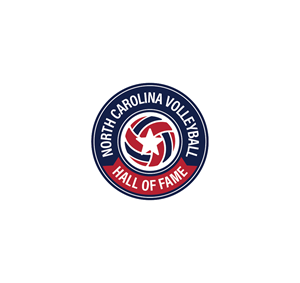 Logo Design by Onse Officials for Carolina Regional Volleyball Association | Design: #31451990
