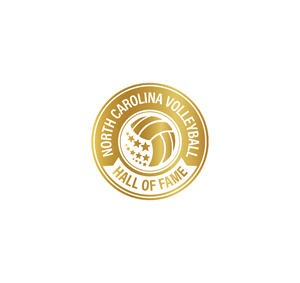 Logo Design by Onse Officials for Carolina Regional Volleyball Association | Design: #31923809