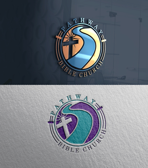 Logo Design by 24ksunny for this project | Design: #31449720