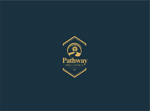 Logo Design by nikkiblue for this project | Design: #31492969