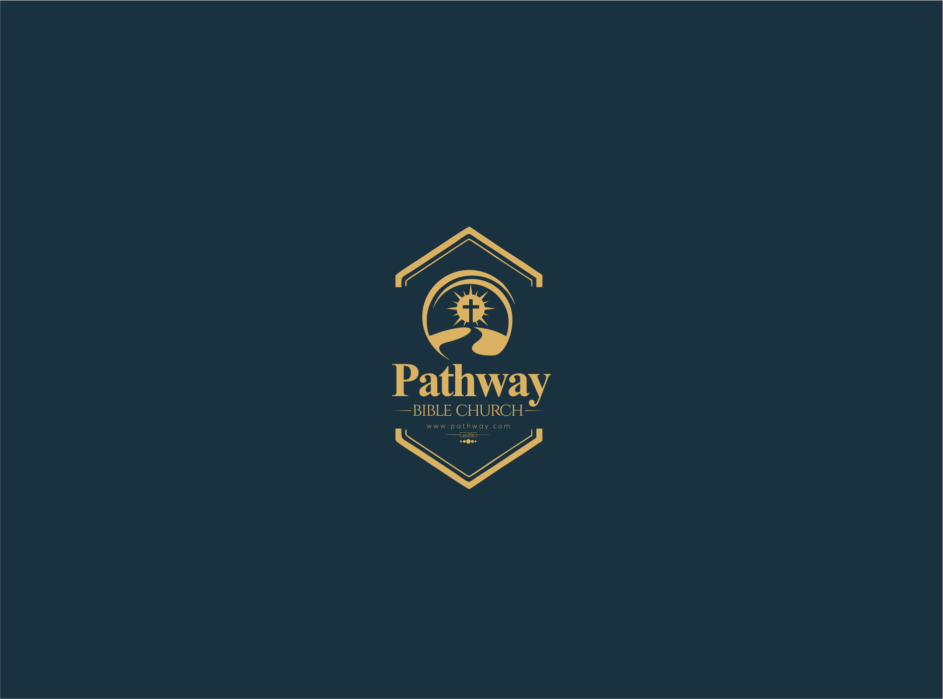 Logo Design by nikkiblue for this project | Design #31497237