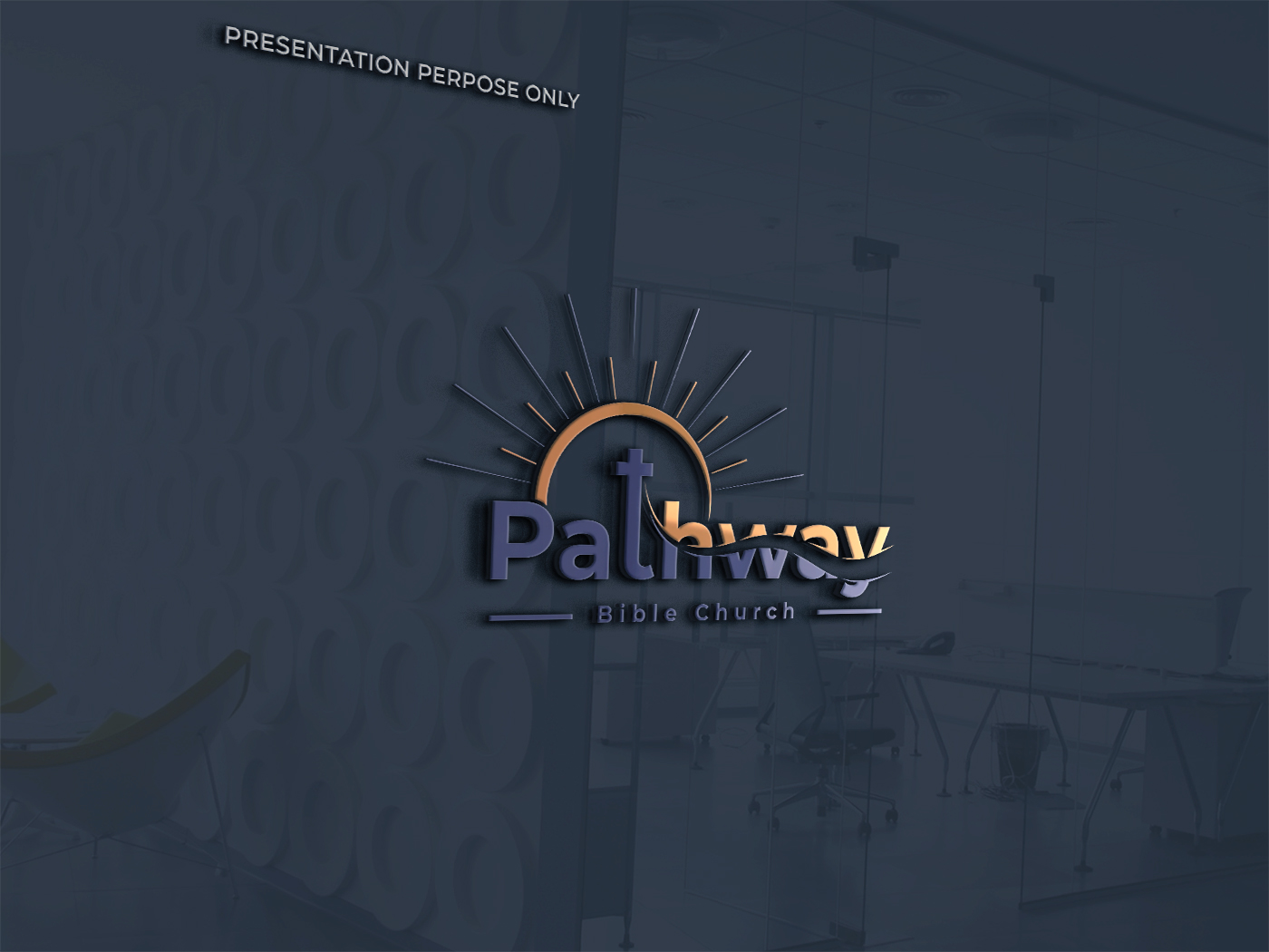 Logo Design by RS_Design for this project | Design #31449346