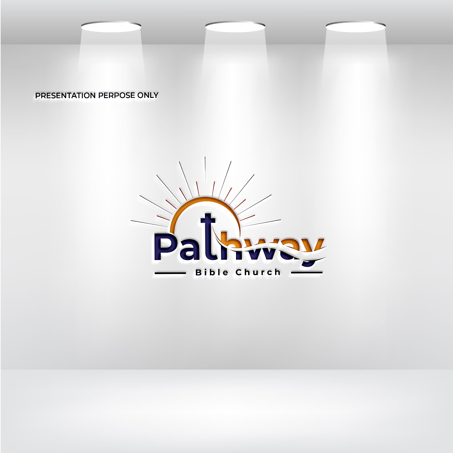 Logo Design by RS_Design for this project | Design #31449347