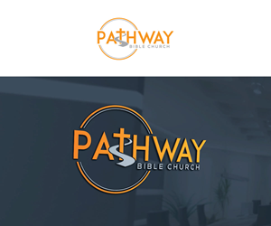 Logo Design by Luckey yaari for this project | Design: #31459223