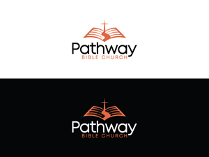 Logo Design by 439 Creations for this project | Design: #31447785