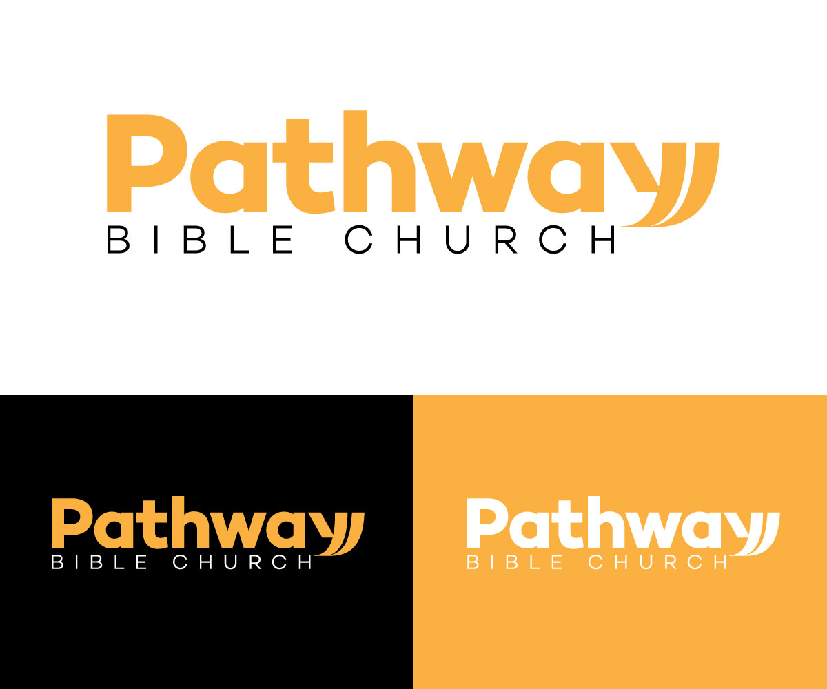 Logo Design by Kavth for this project | Design #31486289