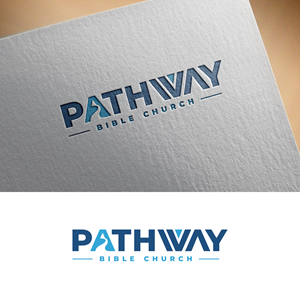 Logo Design by TTNN for this project | Design: #31471840