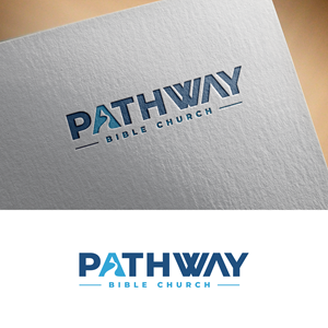 Logo Design by TTNN for this project | Design: #31471841