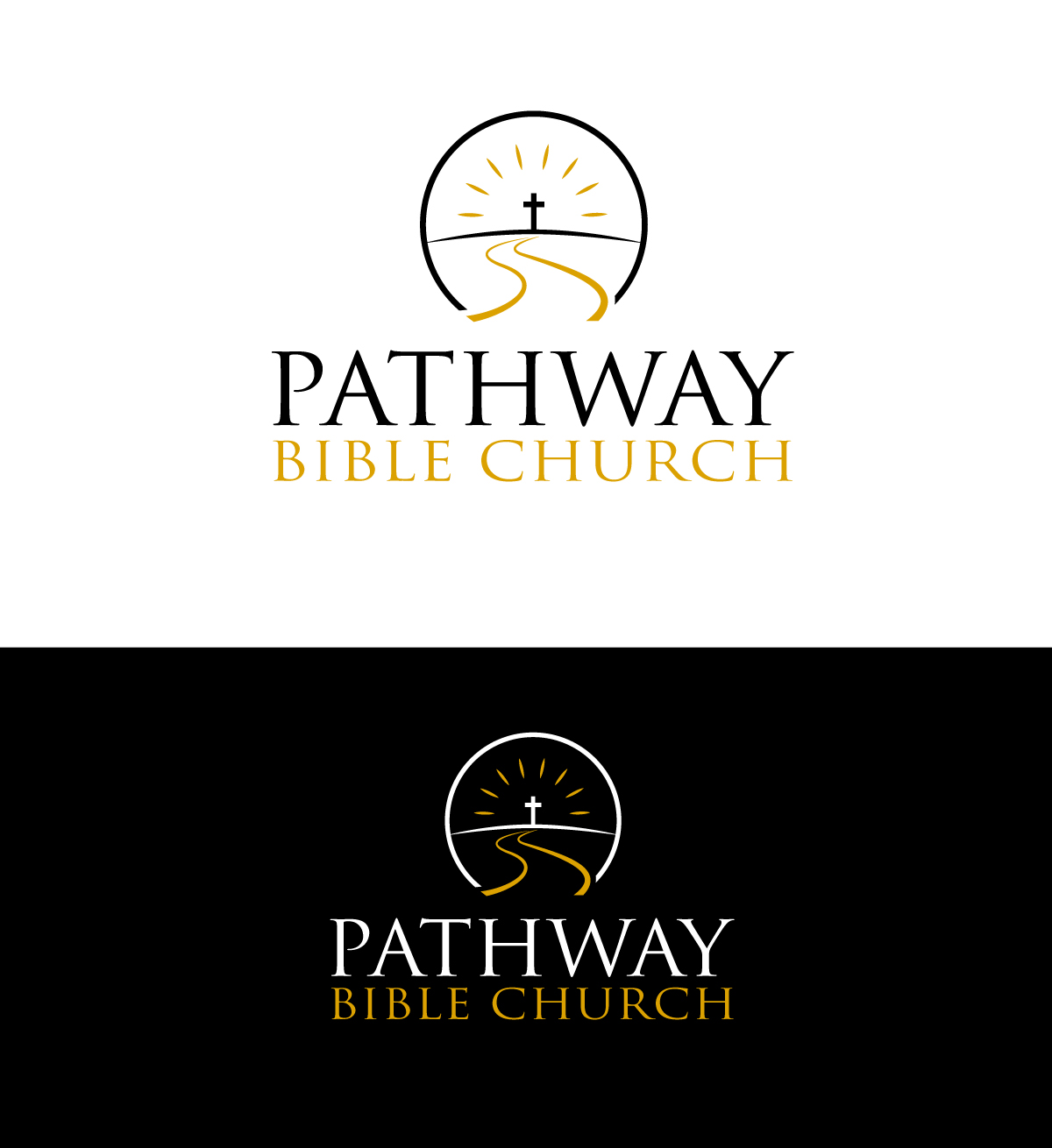 Logo Design by SolDesign for this project | Design #31486183