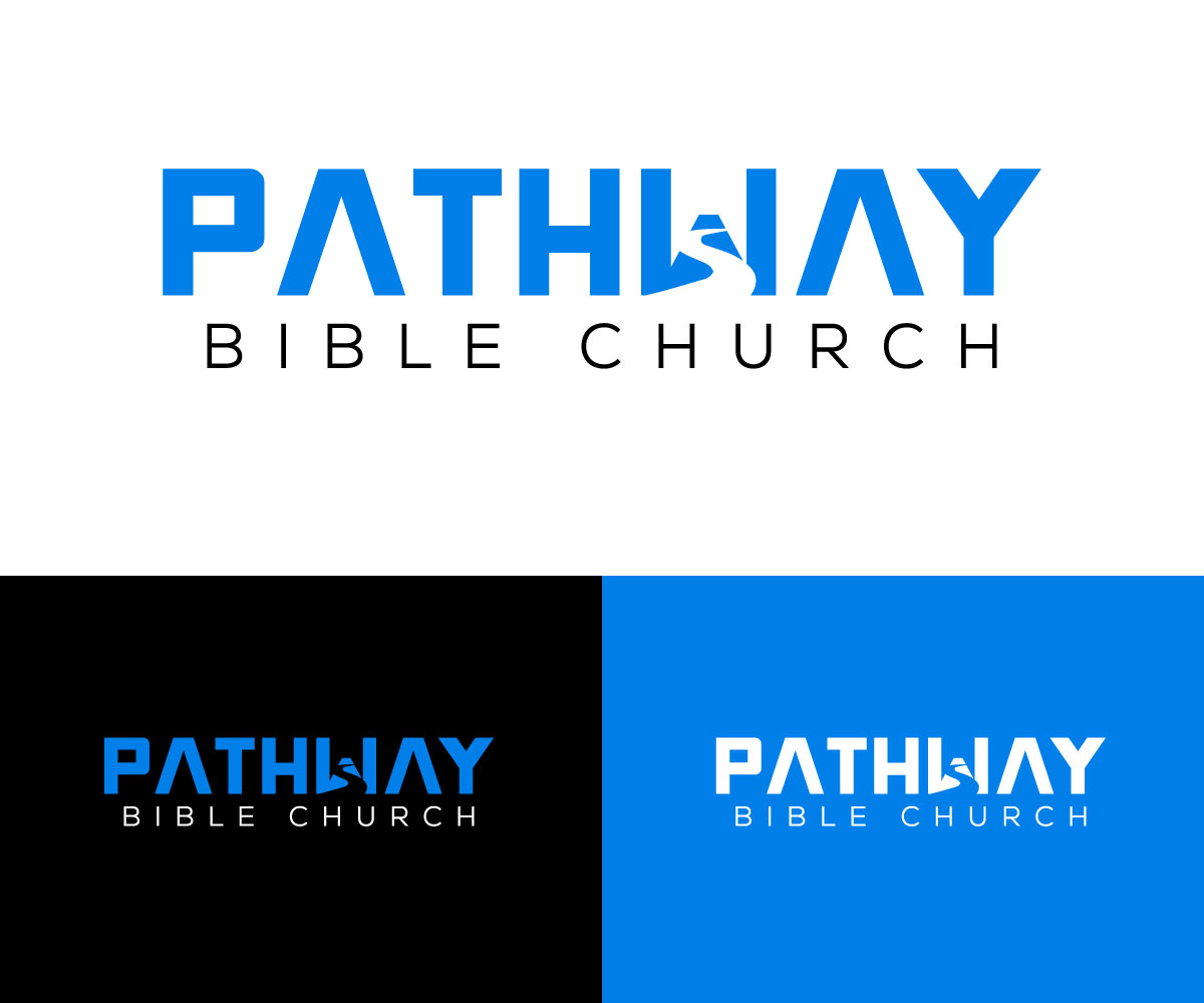 Logo Design by RaKu 2 for this project | Design #31491624