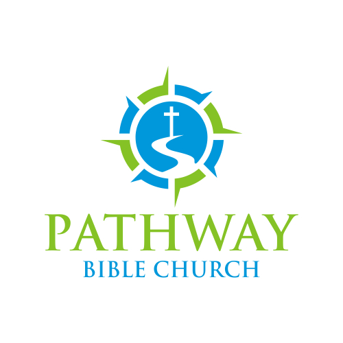 Logo Design by DiandraKali for this project | Design #31448535