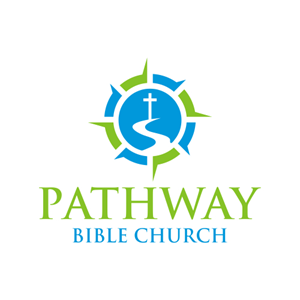 Logo Design by DiandraKali for this project | Design: #31448535