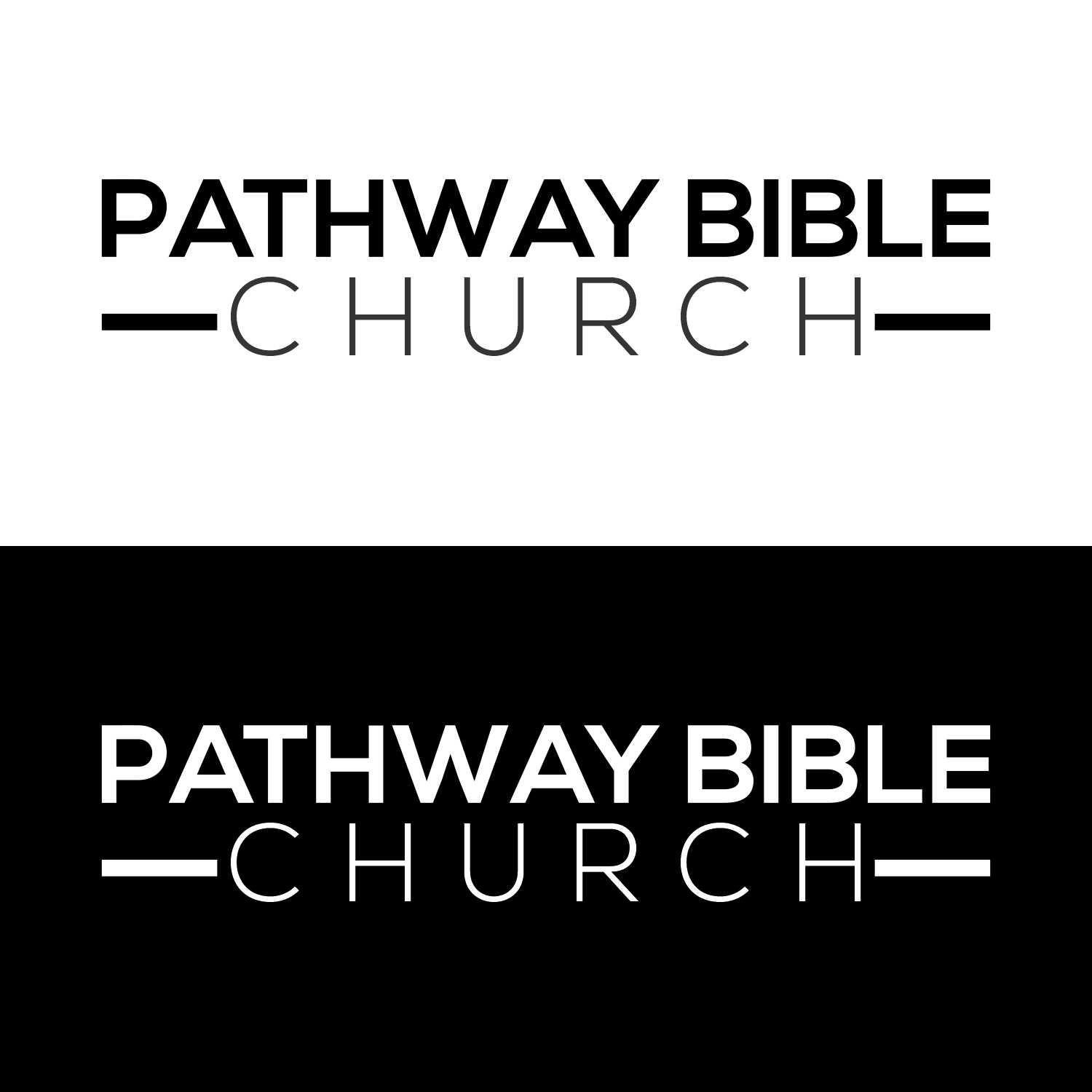 Logo Design by pusing for this project | Design #31487443