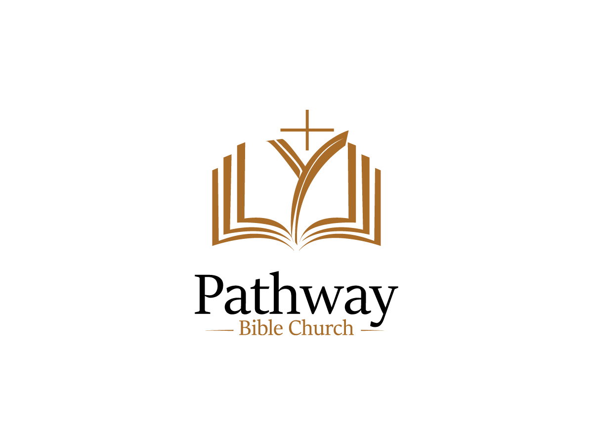 Logo Design by faizak for this project | Design #31456603