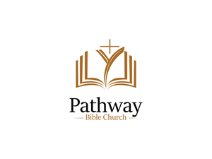 Logo Design by faizak for this project | Design: #31456603