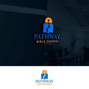 Logo Design by aira maira for this project | Design #31466764