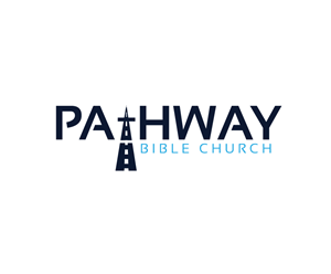 Logo Design by Zbiz