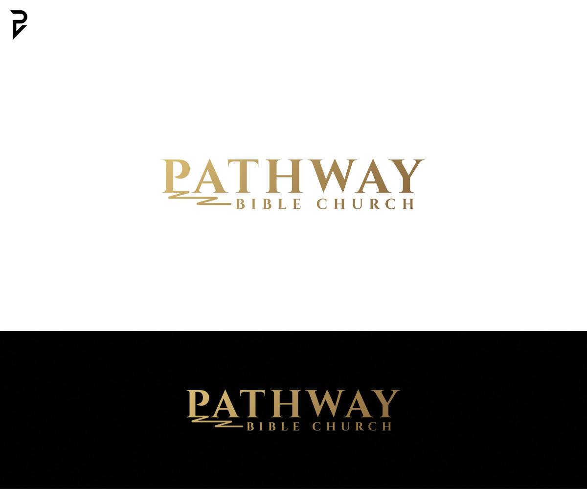 Logo Design by poisonvectors for this project | Design #31448173