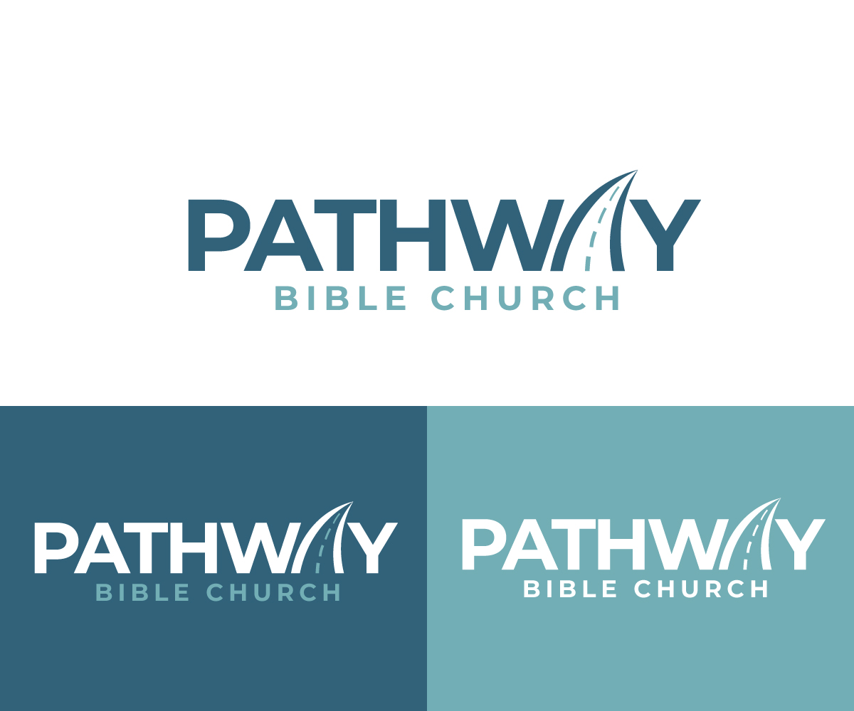 Diseño de Logo por leduy87qn para este proyecto | Diseño #31496216