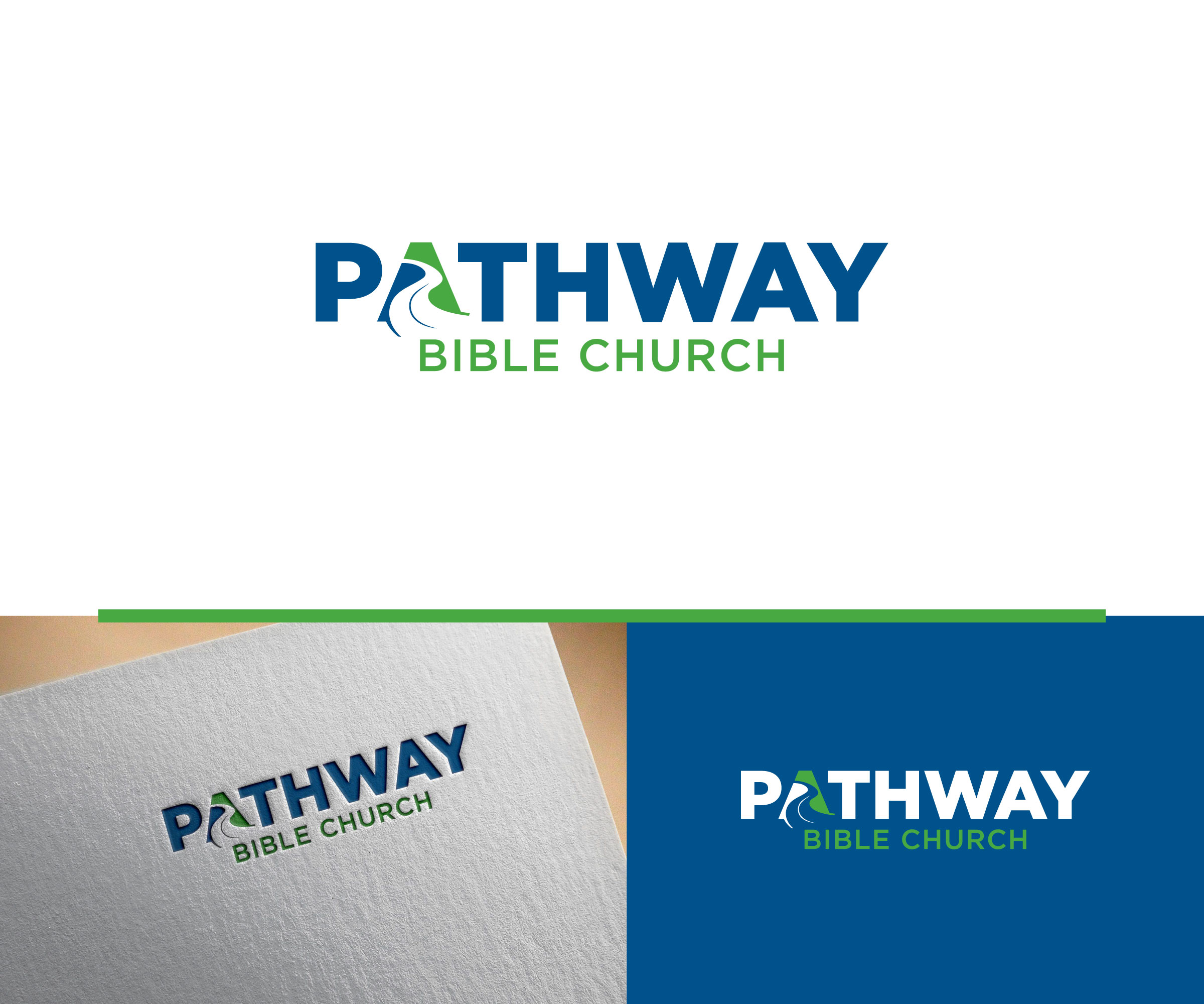 Logo Design by ecorokerz for this project | Design #31452054