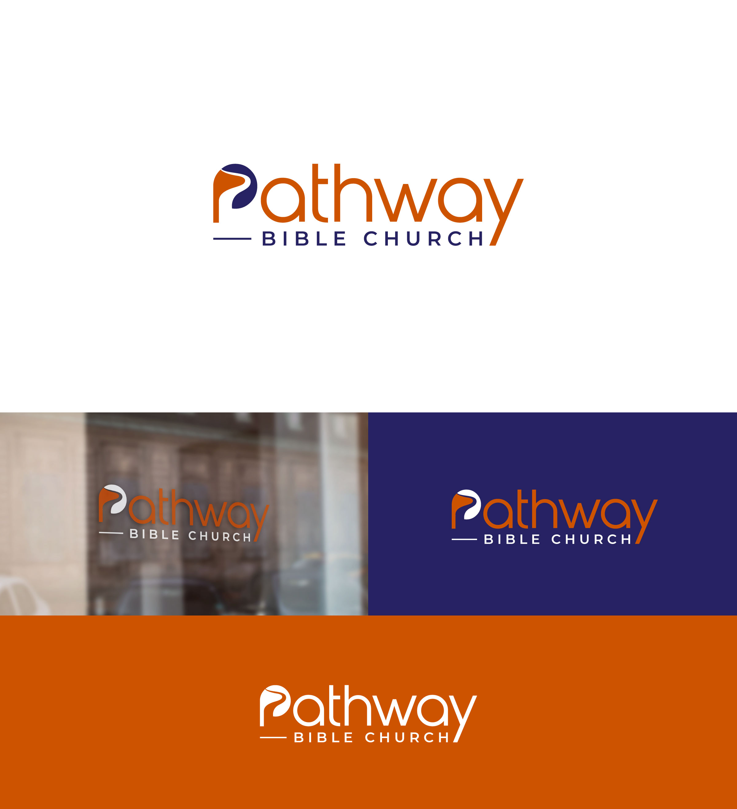 Logo Design by ecorokerz for this project | Design #31452671