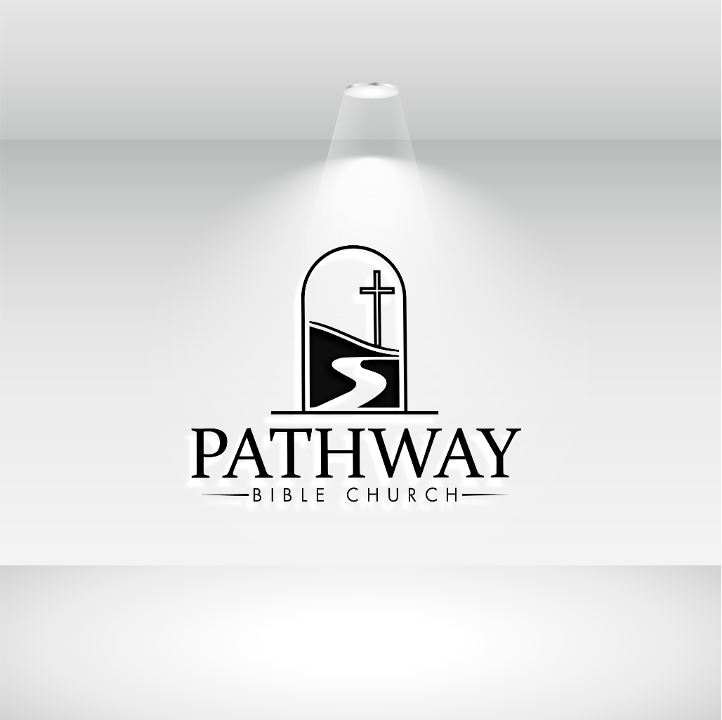 Logo Design by Owltive for this project | Design #31507157