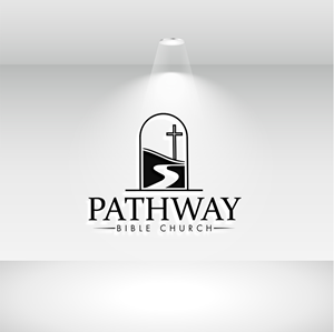 Logo Design by Owltive for this project | Design: #31507157