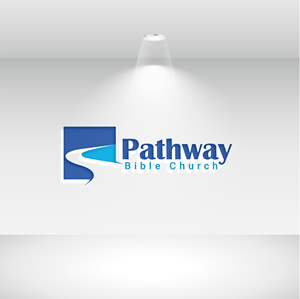 Logo Design by Owltive for this project | Design: #31507158