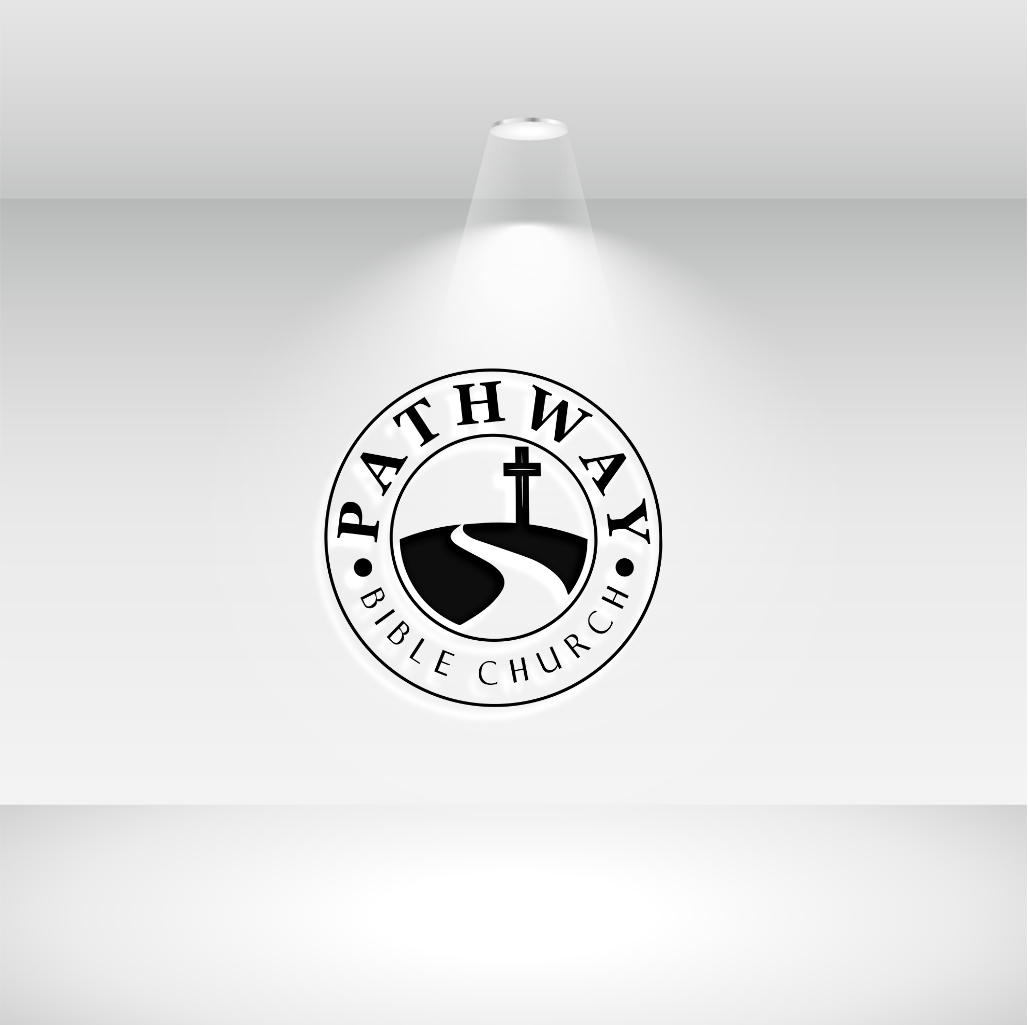 Logo Design by Owltive for this project | Design #31507159