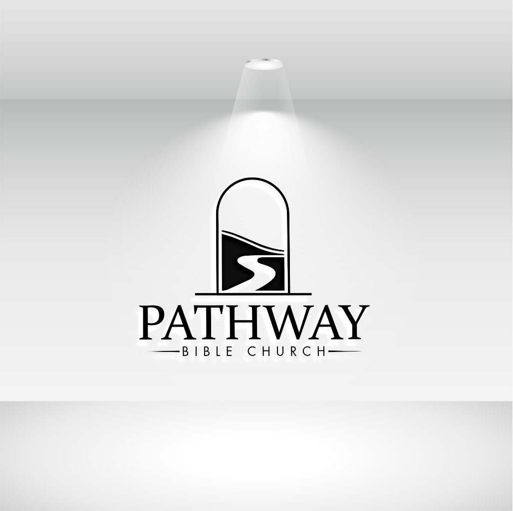 Logo Design by Owltive for this project | Design #31507160