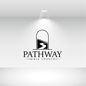 Logo Design by Owltive for this project | Design: #31507160