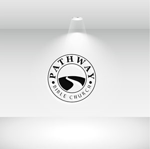 Logo Design by Owltive for this project | Design: #31507161