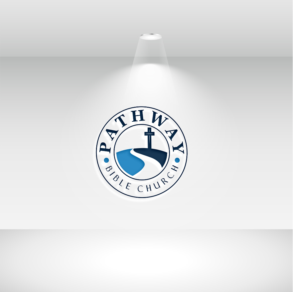 Logo Design by Owltive for this project | Design #31507187