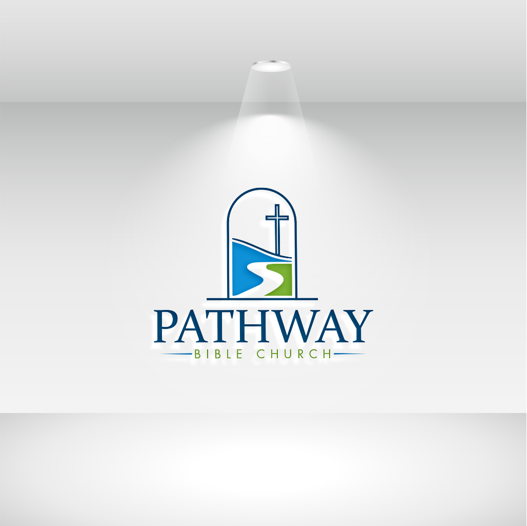 Logo Design by Owltive for this project | Design #31507188