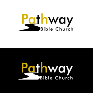Logo Design by jynemaze for this project | Design #31450450