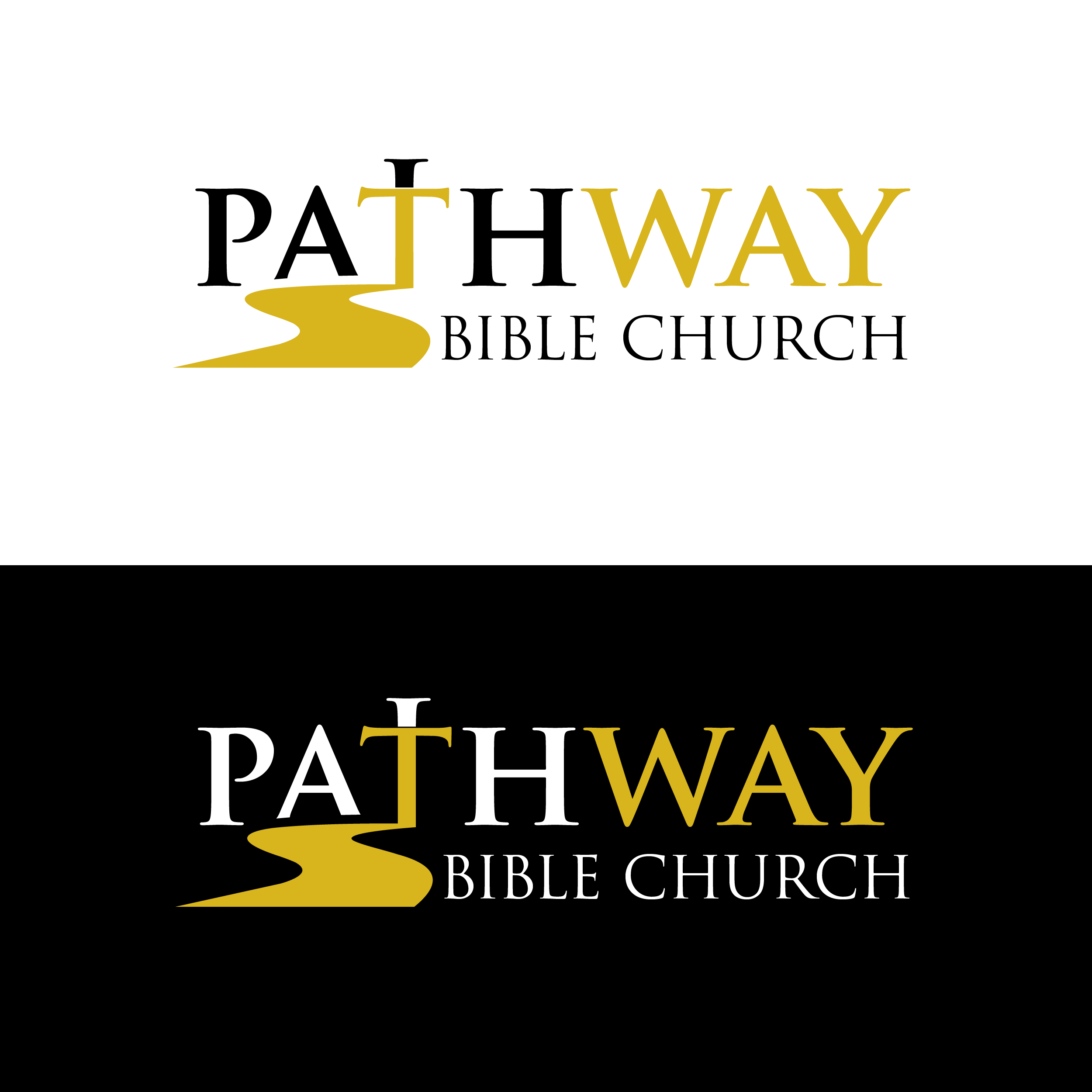 Logo Design by jynemaze for this project | Design #31450451