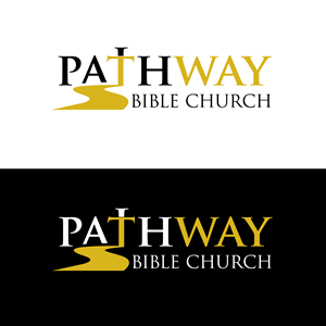 Logo Design by jynemaze for this project | Design: #31450451